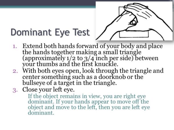 determine-which-eye-is-your-dominant-eye-new-clay-shooter-coach